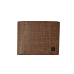 Guy Laroche wallet, genuine cowhide leather (BW31031S2)