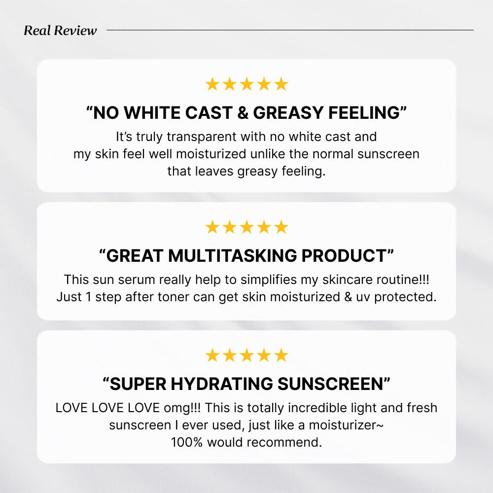 04_Real Review