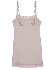 BSC Lingerie Night Wear Mini Sexy Nightdress Skirt Style - BN2601
