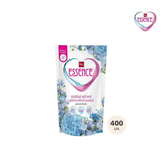 HDMP400X24P