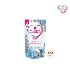HDMP400X24P