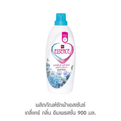 th-11134207-7r98o-lni03akgf42v73