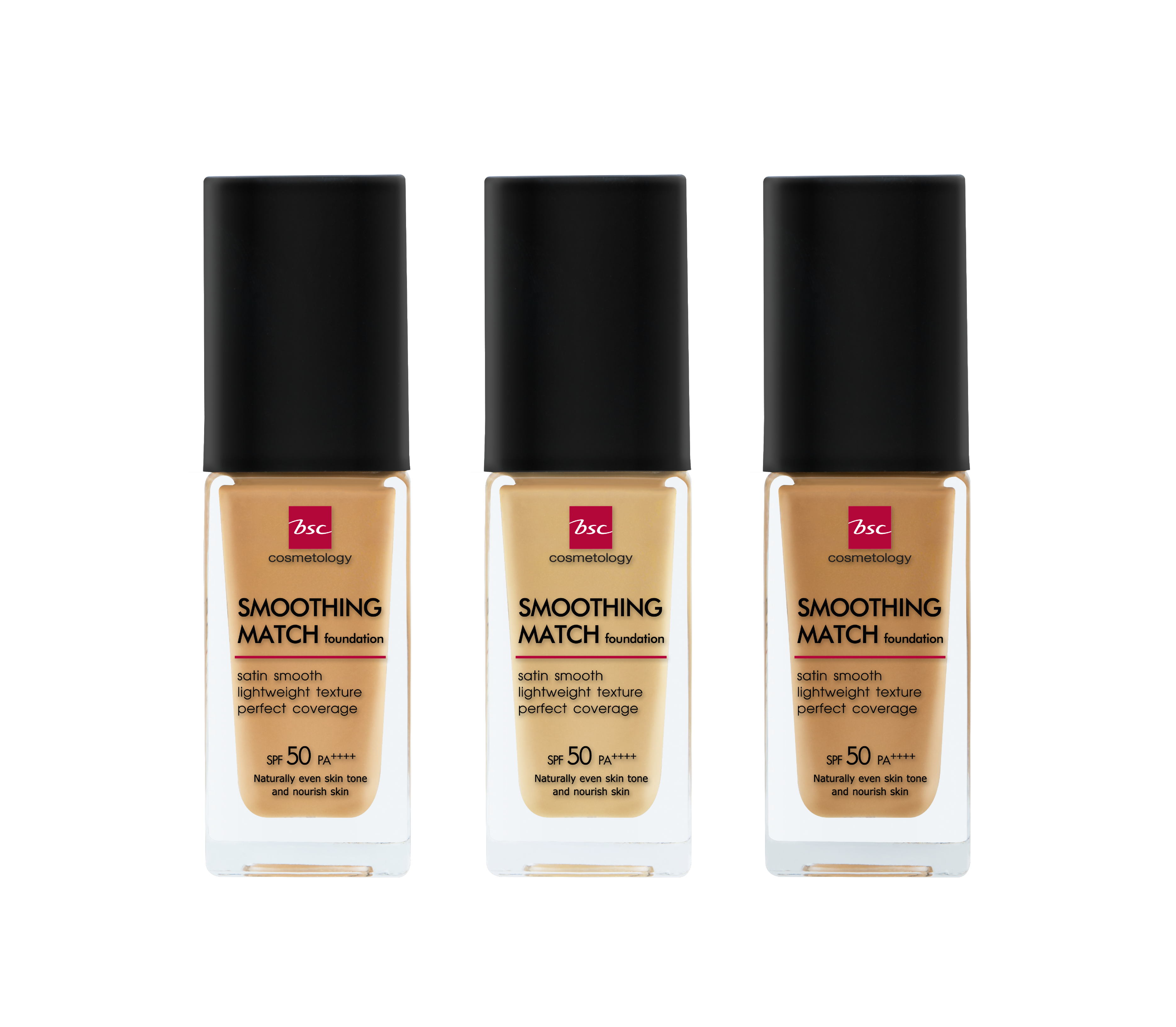 Smoothing-Match-Foundation-__0_a9869cf9-7f51-4f5a-b111-736f7c898bcb
