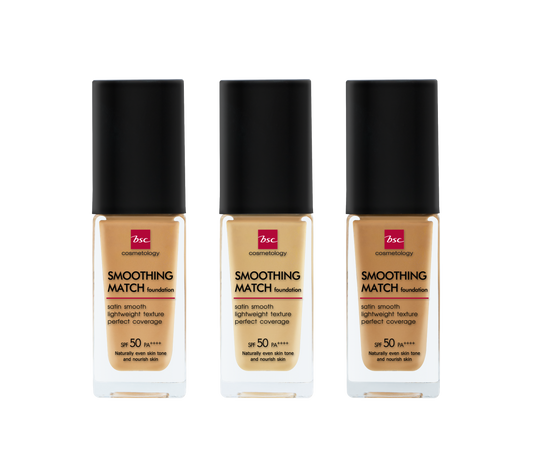 Smoothing-Match-Foundation-__0_a9869cf9-7f51-4f5a-b111-736f7c898bcb