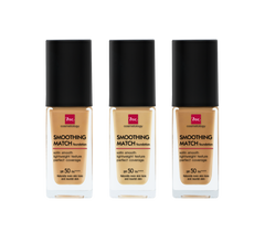 Smoothing-Match-Foundation-__0_a9869cf9-7f51-4f5a-b111-736f7c898bcb