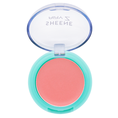SHEENE AIRY- Z BLUSH ON
