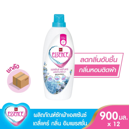 th-11134207-7r98q-lni03akgginb46