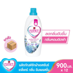 th-11134207-7r98q-lni03akgginb46