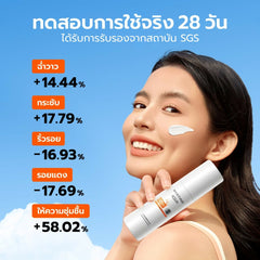 LINE_ALBUM_Essence Sunscreen Product_230511_3