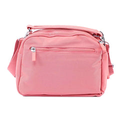 St.Andrews Ladies Bag crossbody bag