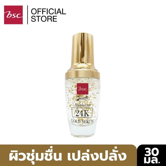 b6bcc8500d61b8be02f44f2aaa2a849e
