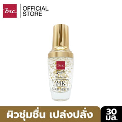 b6bcc8500d61b8be02f44f2aaa2a849e