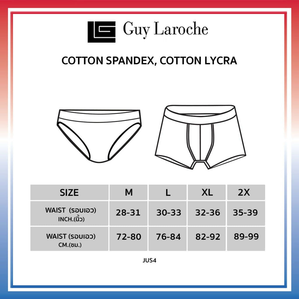 sg-11134201-22120-culae5f2knlve5