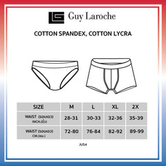 sg-11134201-22120-culae5f2knlve5