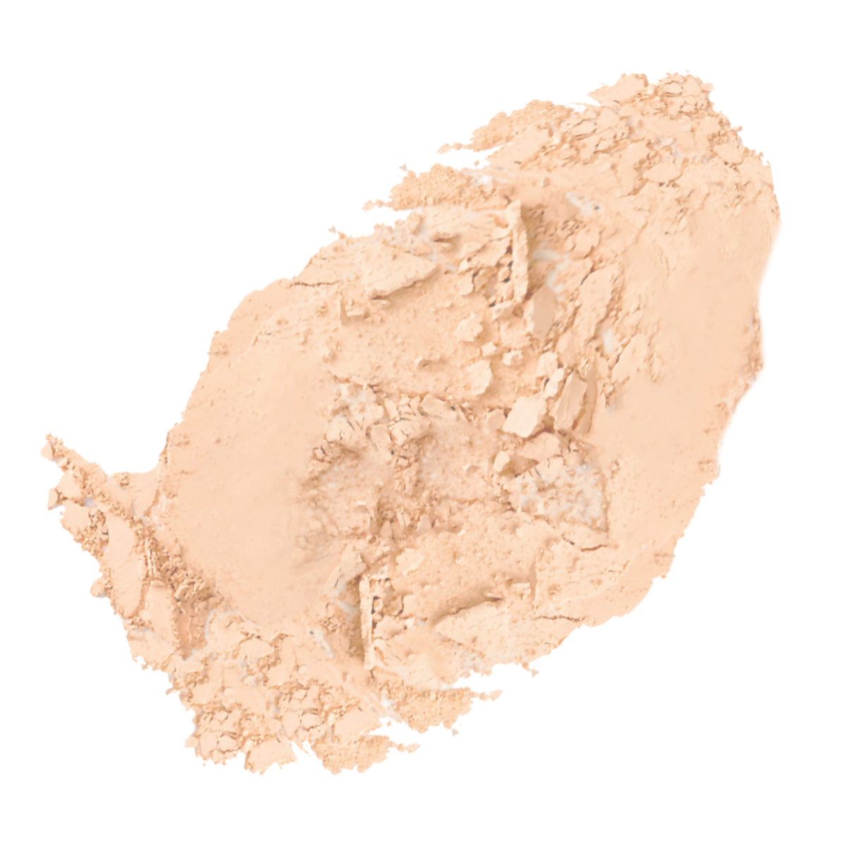 2025022104475701c534a1f4754659d056dd79a233432e