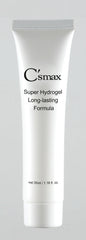 35ml-Super Hydrogel Long-lasting Formula