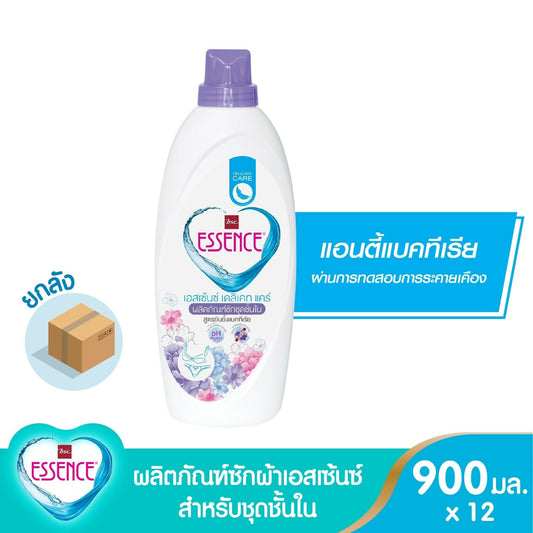 HLF900X12P