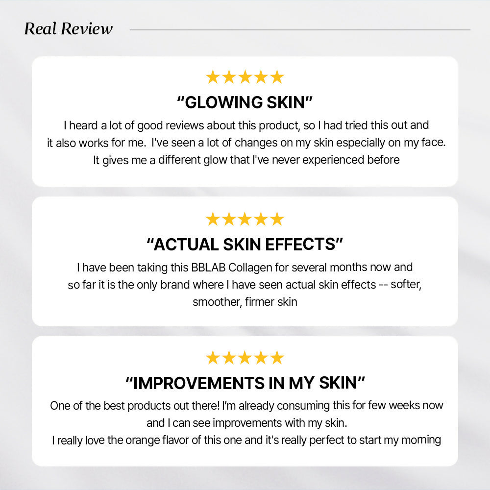 05_Real Review