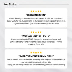 05_Real Review