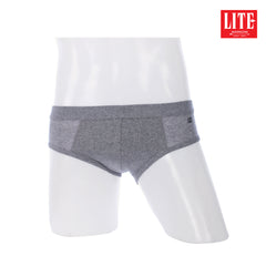 ARROW_LITE ARROW LITE PACK underwear, 3 pieces, cotton fabric, comfortable to wear
