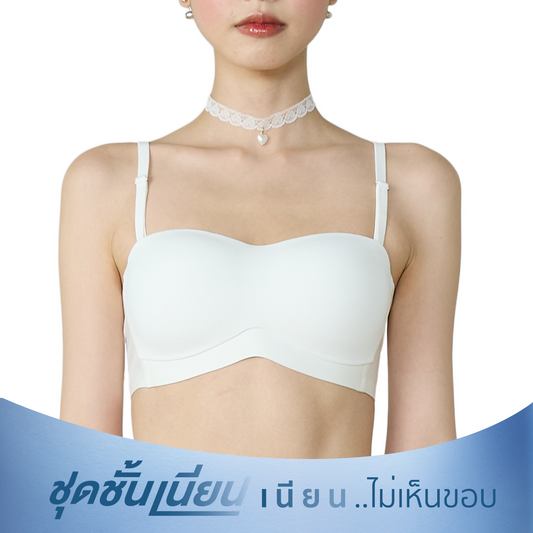 MM1X83_WH-