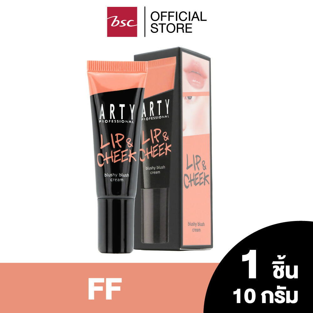 7abf1bc0ae1ccb5ff4bef9b90dd0b104