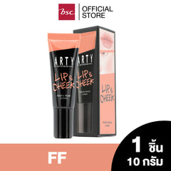 7abf1bc0ae1ccb5ff4bef9b90dd0b104