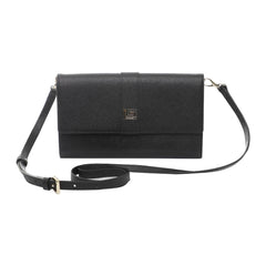 Guy Laroche women's shoulder bag, CLASSIC III model