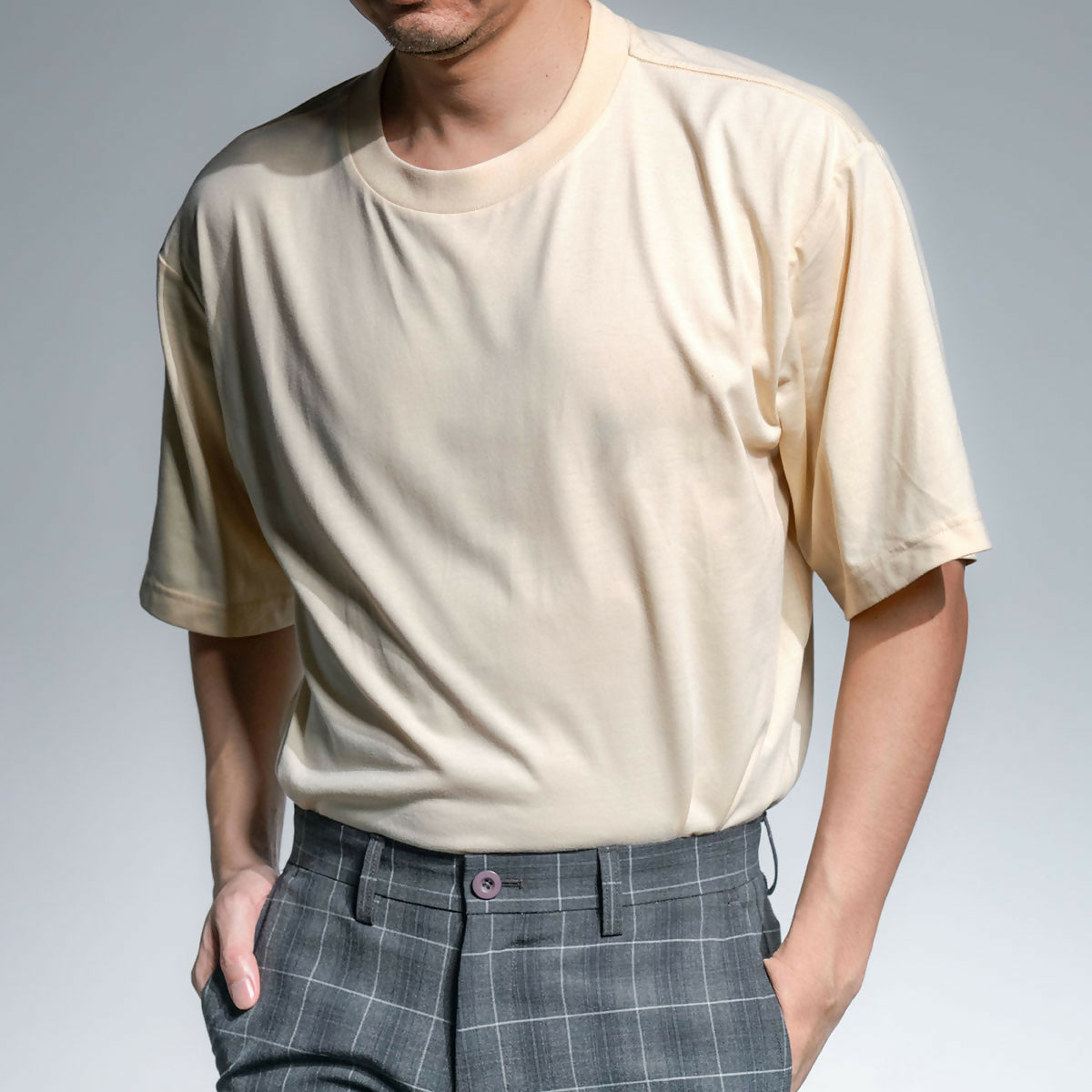 8ce0de3c9f0cd120628822cf0f019b11