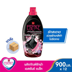 HBB900X12P