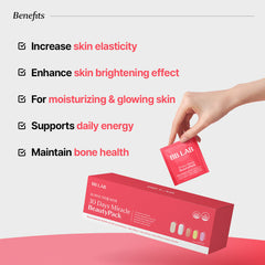 04_Benefits