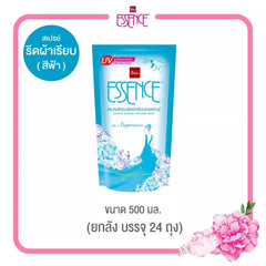 e0862df5acee041aef919672f1816a9b