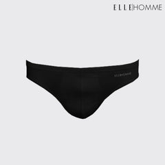 ELLE HOMME | Pack of 5 pieces, men's underwear, 100% cotton | KUB1909R3 