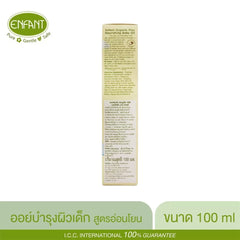 37174e66cea7ba53989f225dc3f279d9