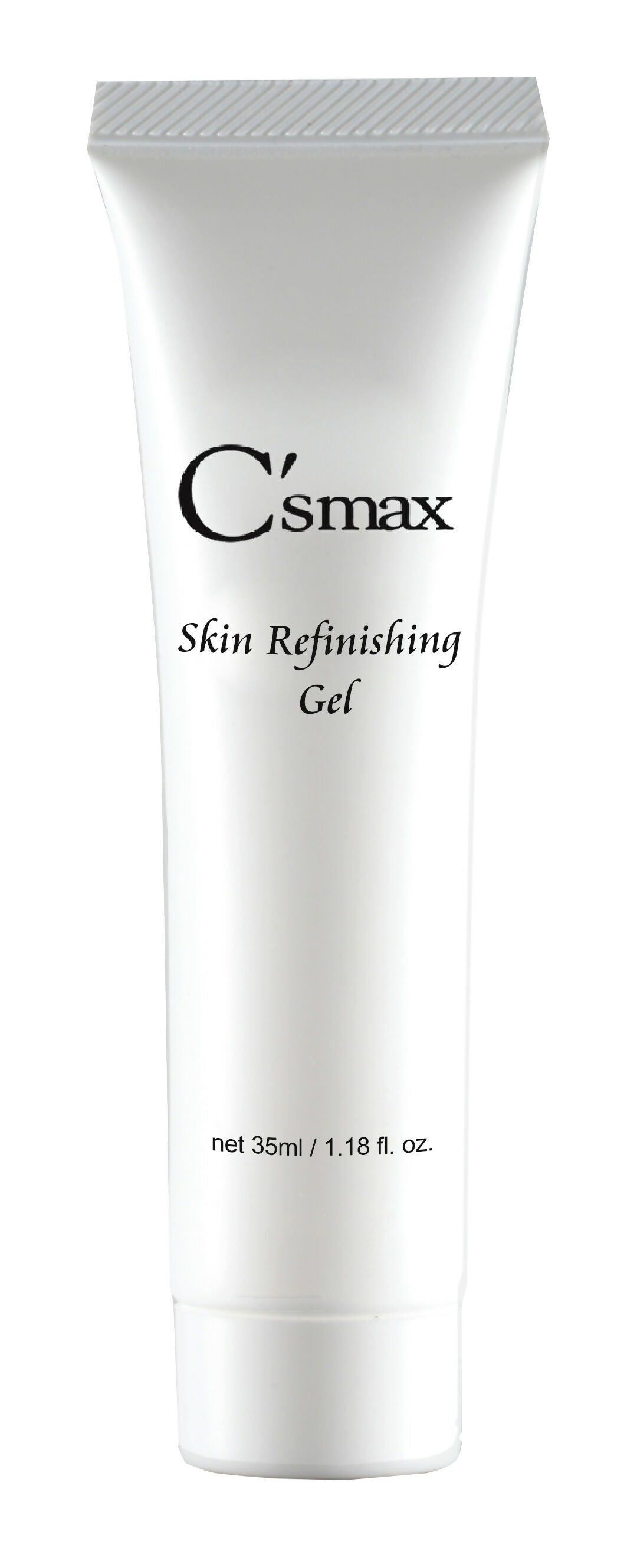 35ml-Skin Refinishing Gel