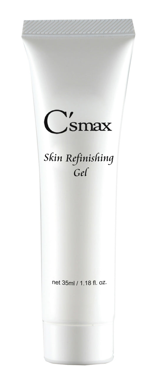 35ml-Skin Refinishing Gel