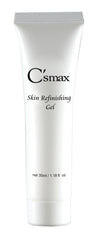 35ml-Skin Refinishing Gel