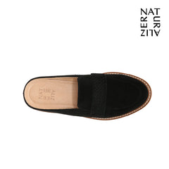 NATURALIZER Import Shoes Model ADILINE-MULE [NIC13] 