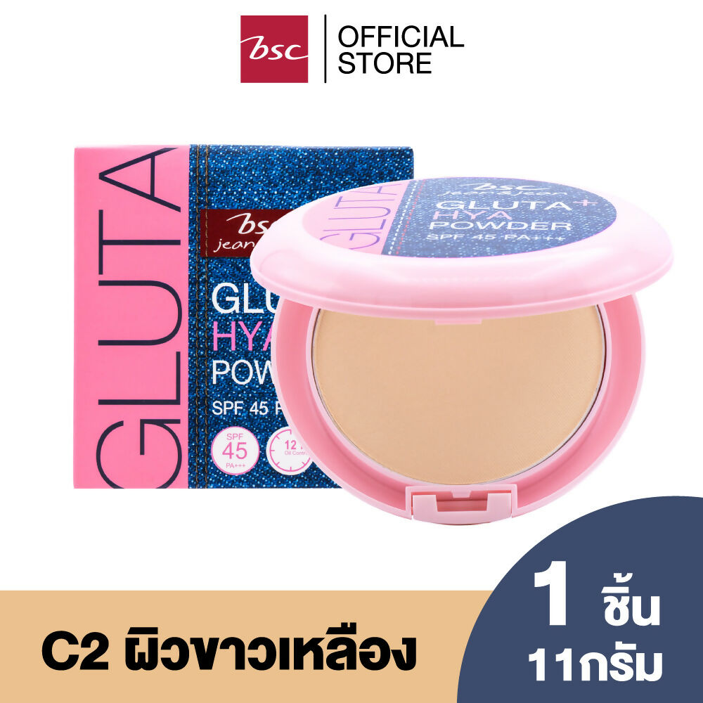 3cd177dfbbe5954185a846cdf906b0ed