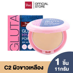 3cd177dfbbe5954185a846cdf906b0ed