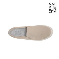 NATURALIZER Import Shoes MARIANNE2.0 [NIC14]