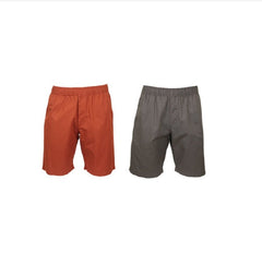 ARROW LITE shorts, set of 4, comfortable to wear, beautiful shape, deep pockets