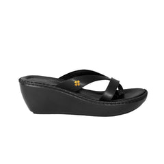NATURALIZER shoes, Border Stitch model [NAC34]