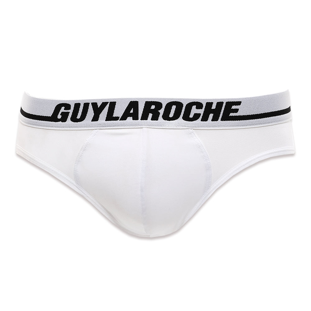 Guy Laroche, best-selling men's underwear, BIKINI style, pack of 1 (JUS5946S3)