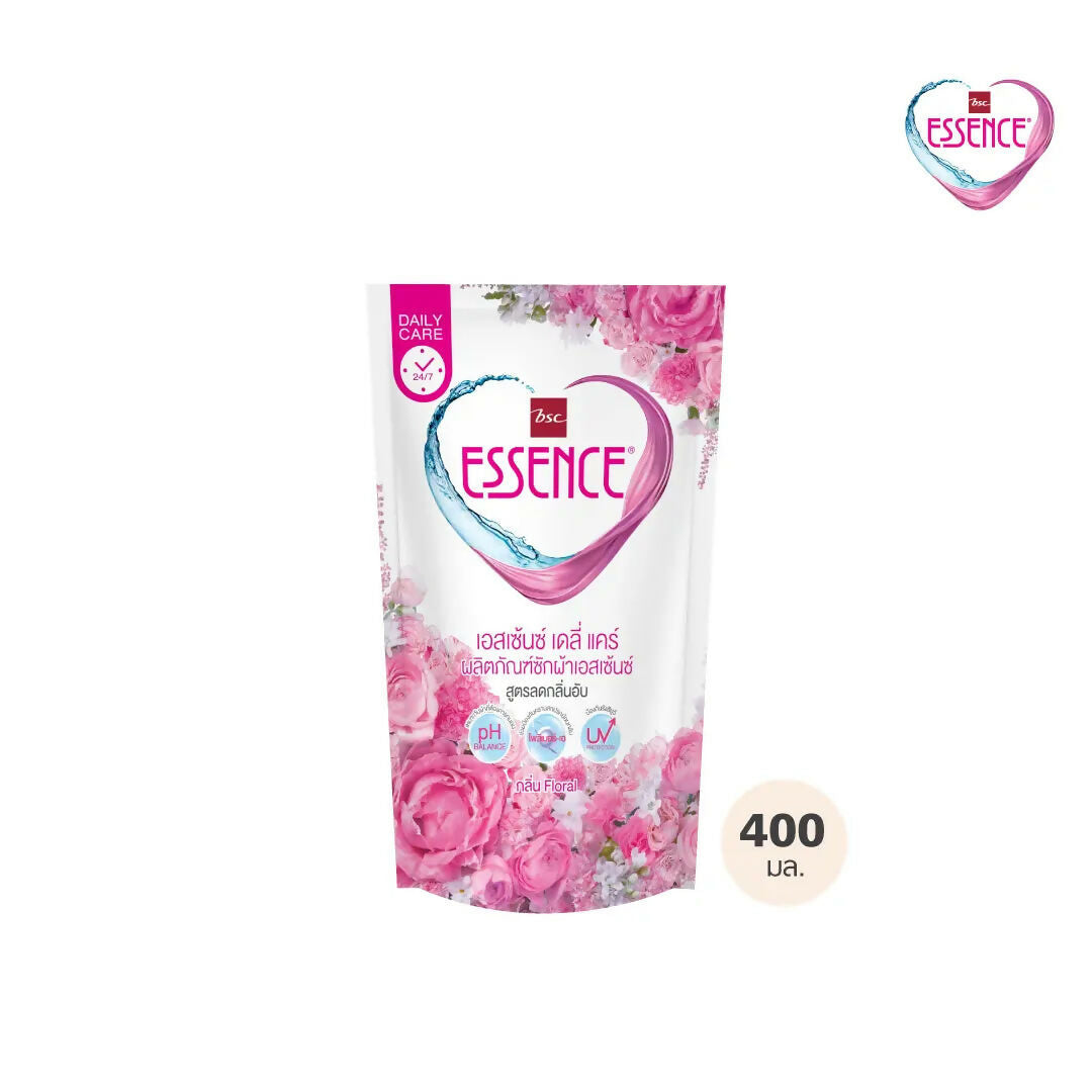 HDFP400X24P