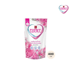 HDFP400X24P