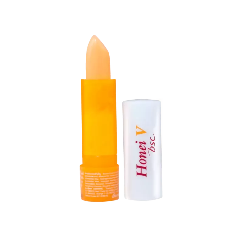 HoneiV-SofterLipCare-_F0_DHGZF0