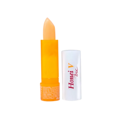 HoneiV-SofterLipCare-_F0_DHGZF0
